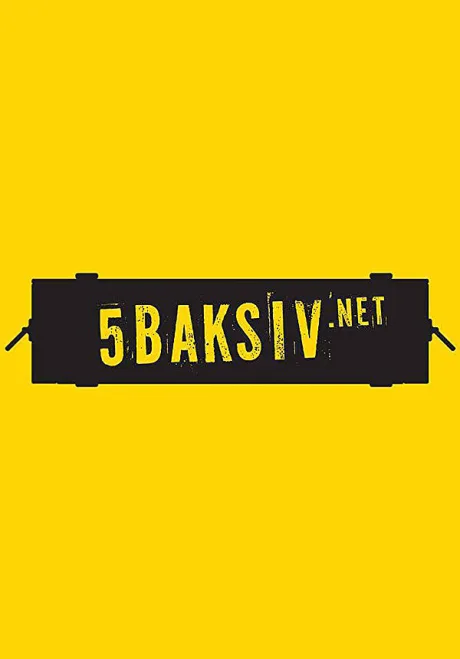 5baksiv.net