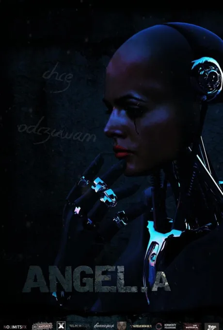 Angel.A