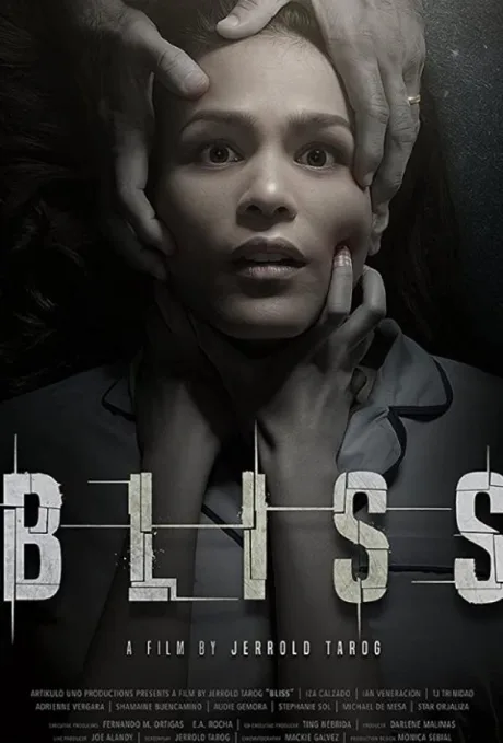 Bliss
