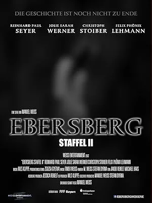 Ebersberg