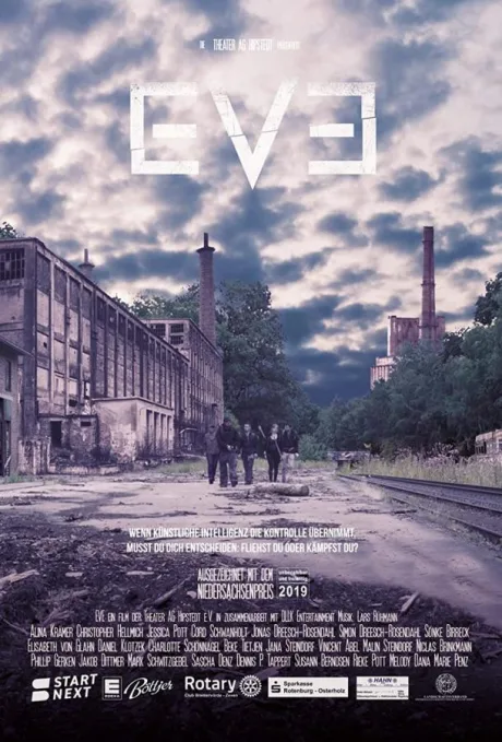 EVE