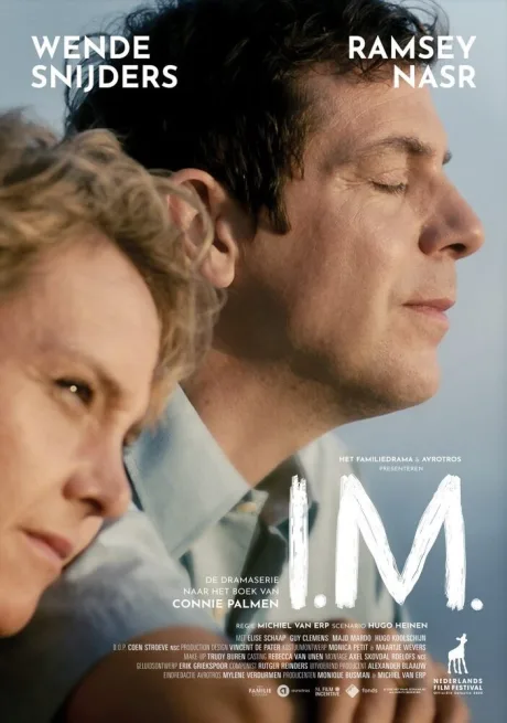 I.M.
