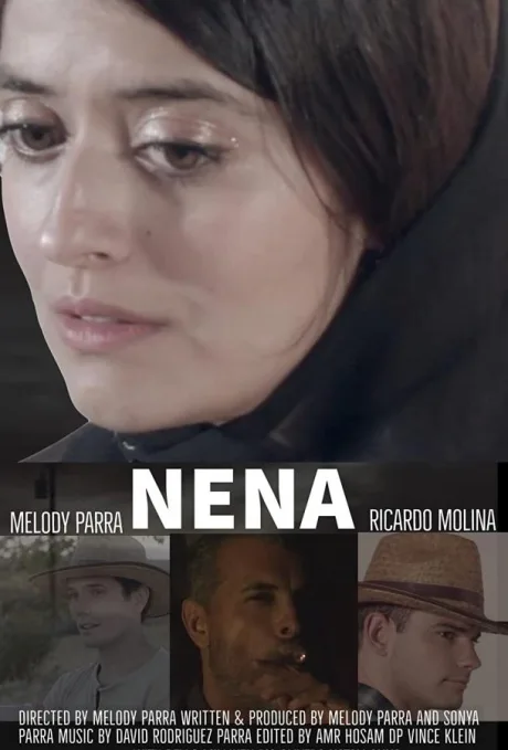 NENA