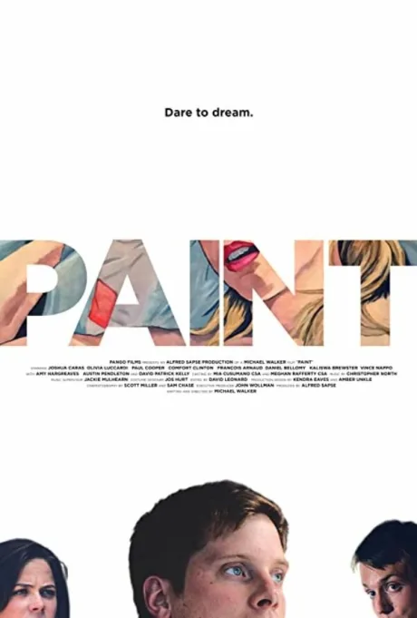 Paint