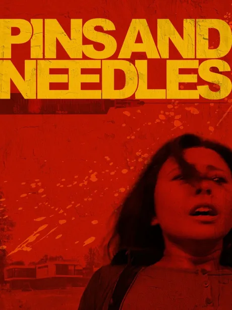 Pins & Needles