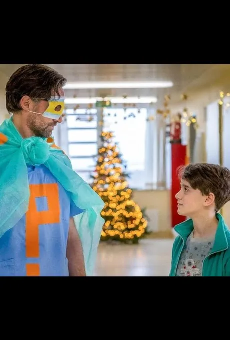 Pohlmann und die Liebe
