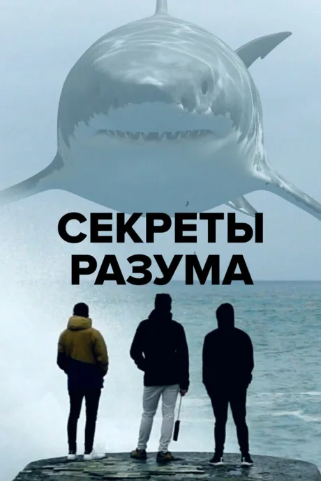 Секреты разума