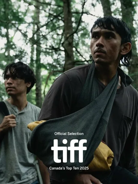 Sk+te’kmujue’katik