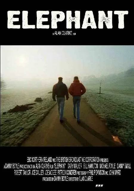 Слон
