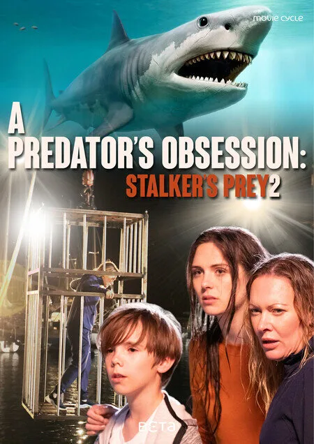 Stalker’s Prey 2