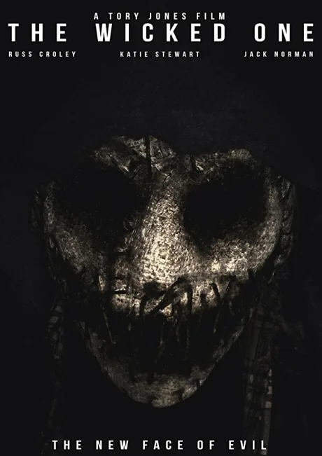 The Wicked One