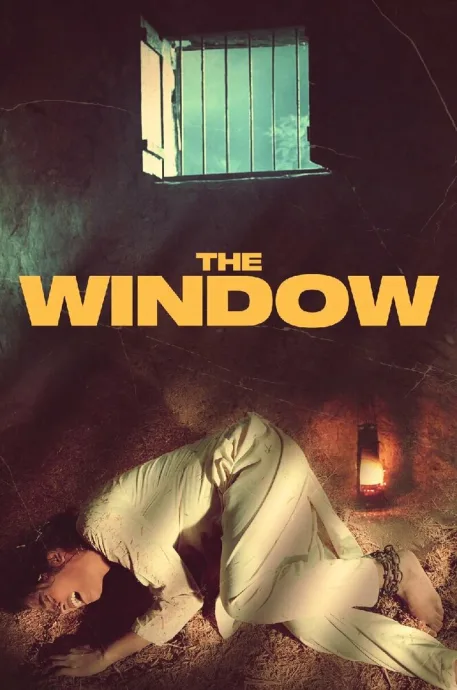 The Window