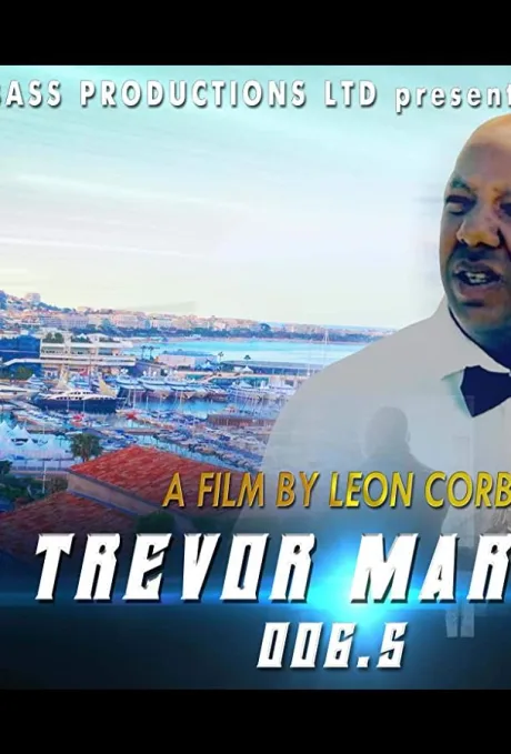 Trevor Martin 006.5
